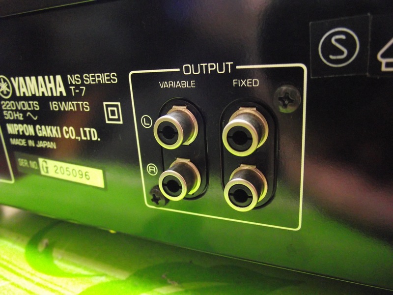 Yamaha_T7_9.jpg
