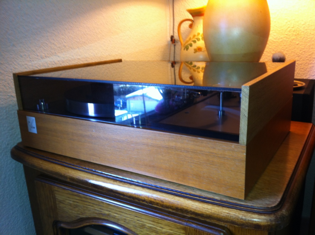 536008IMG0712.jpg