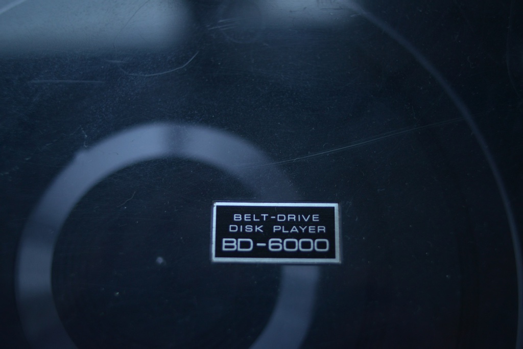 222327CECBD6000013.jpg