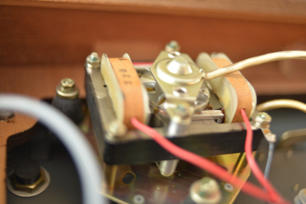938250CECBD6000005.jpg