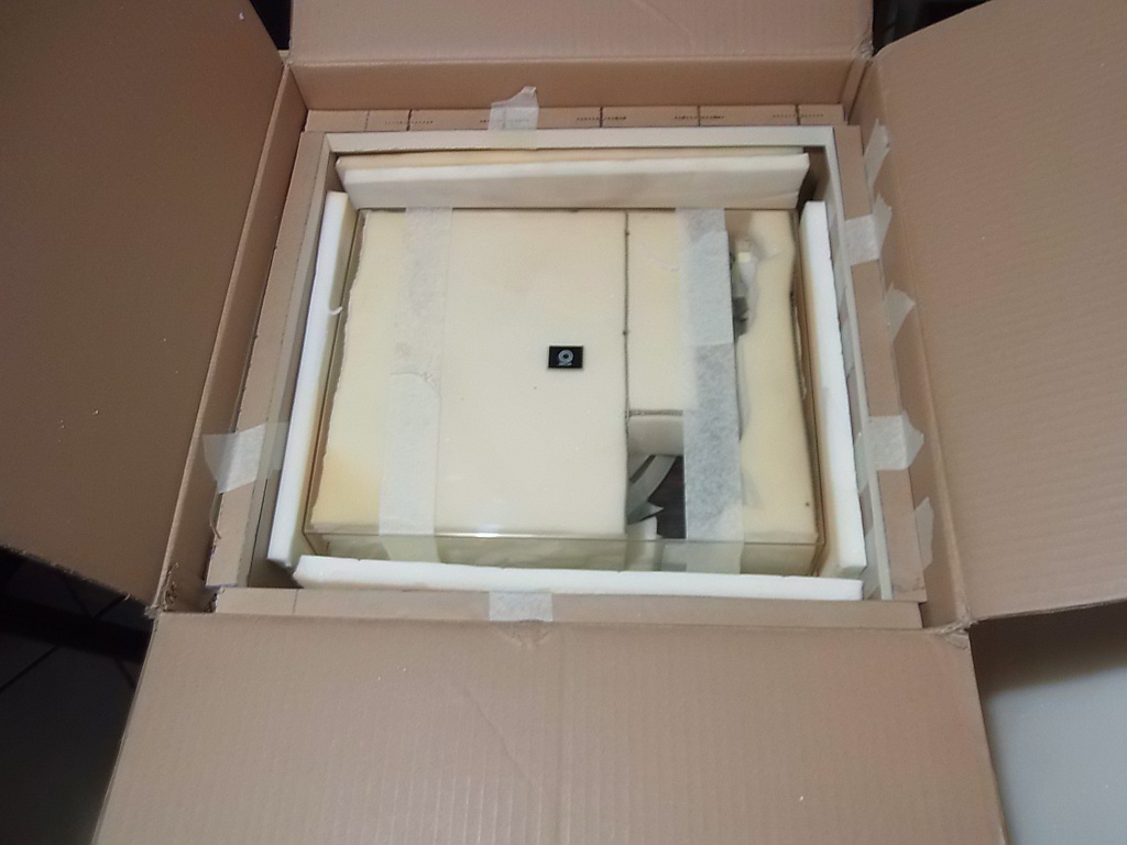 292673PC140010.jpg