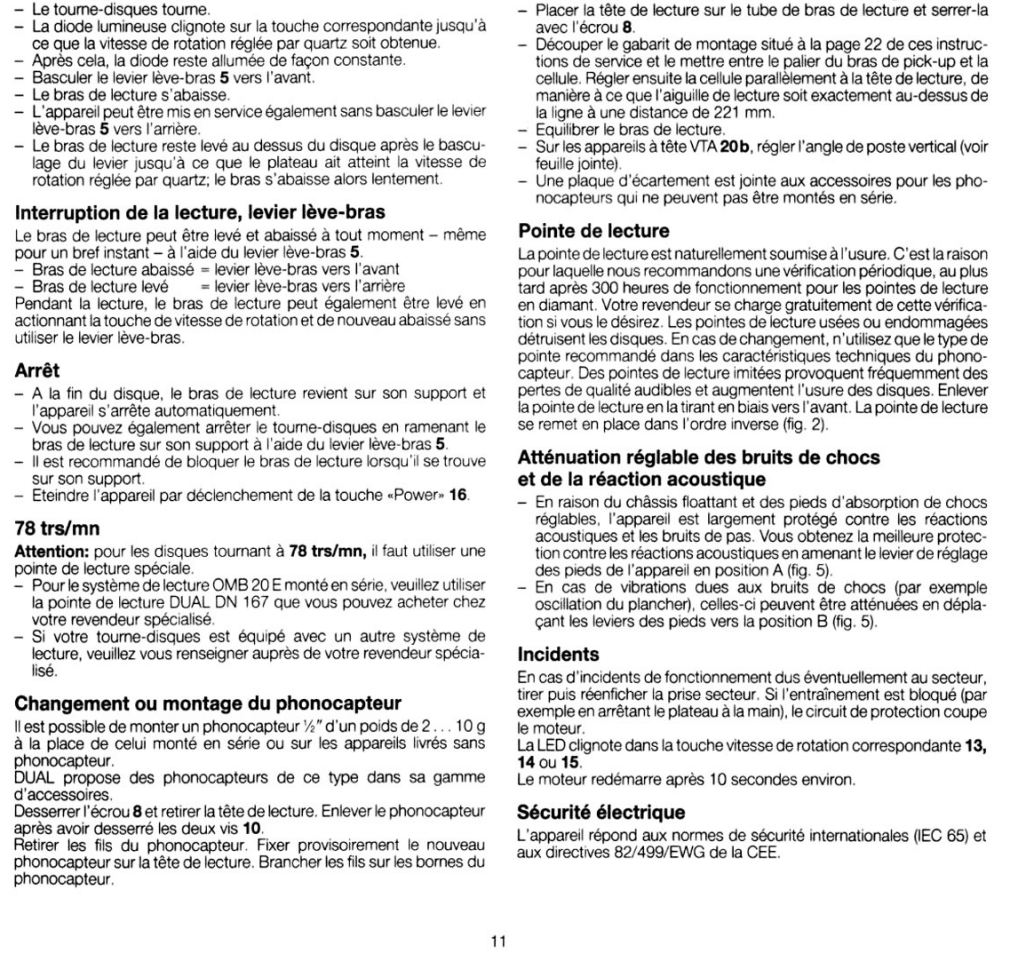 420273dualCS5000doc11.jpg