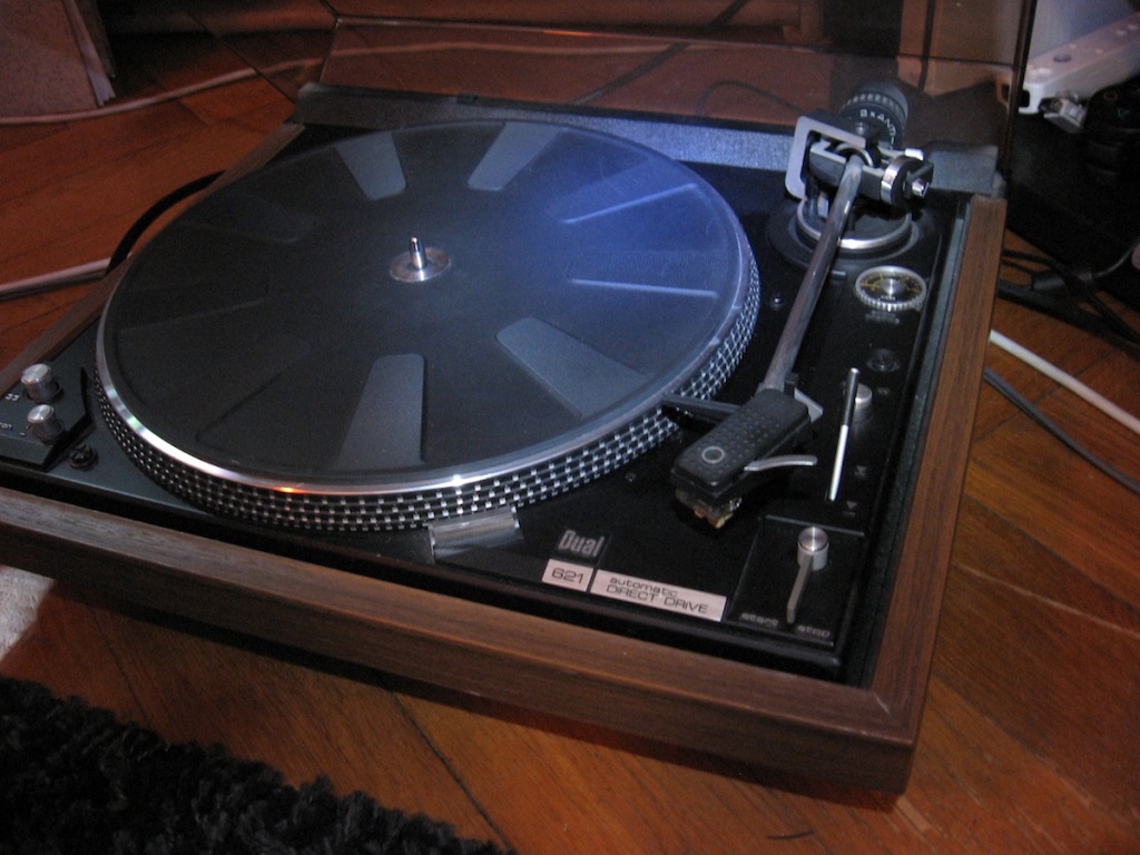467480IMG0010.jpg