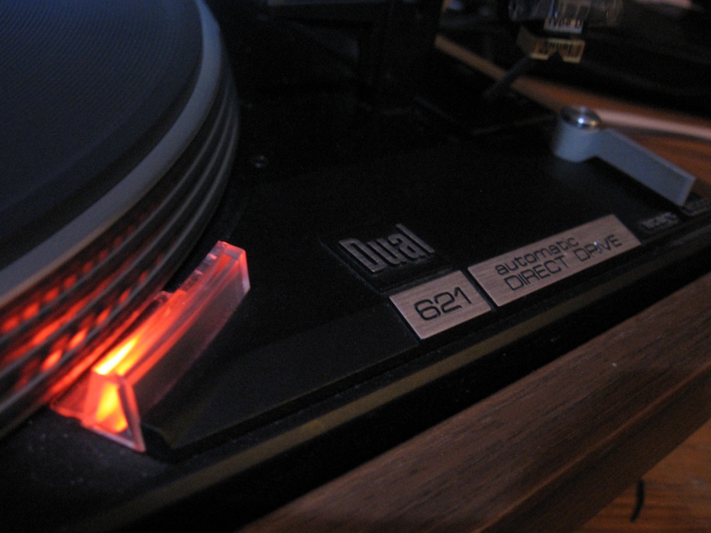 850854IMG0020.jpg