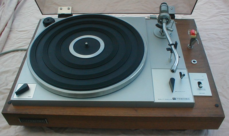 210441Sr8007r800.jpg