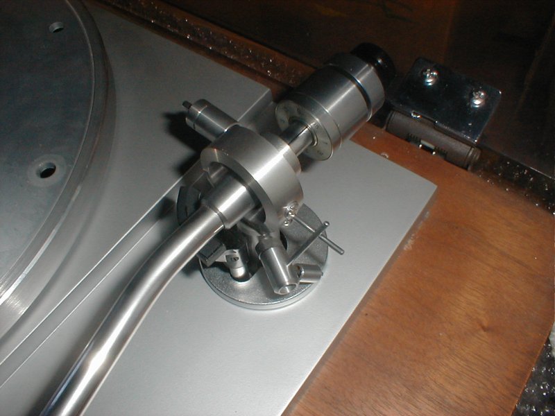 911409Sr8005r800.jpg
