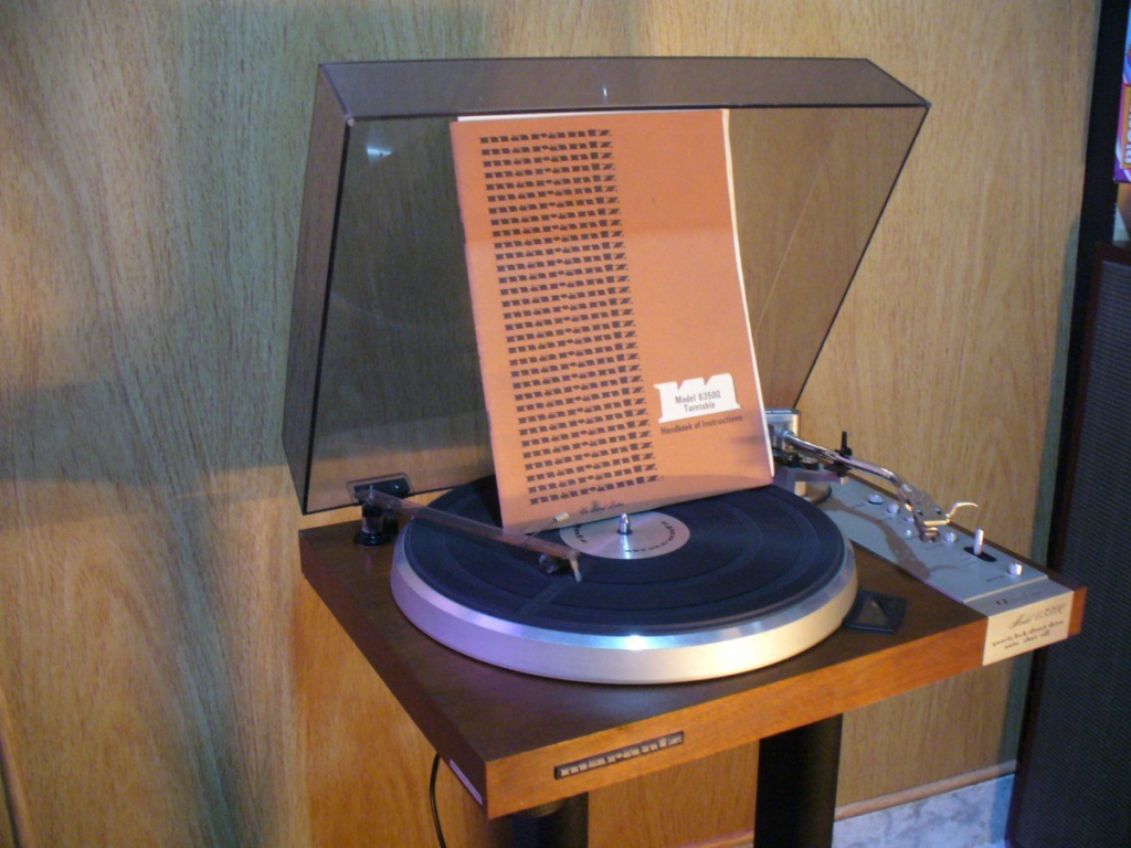 439716marantz6350.jpg