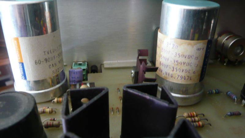 P1060264 [800x600].JPG