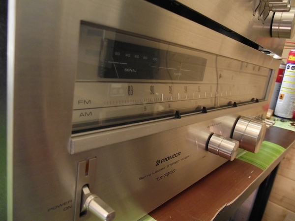 Pioneer_TX7800_2.jpg