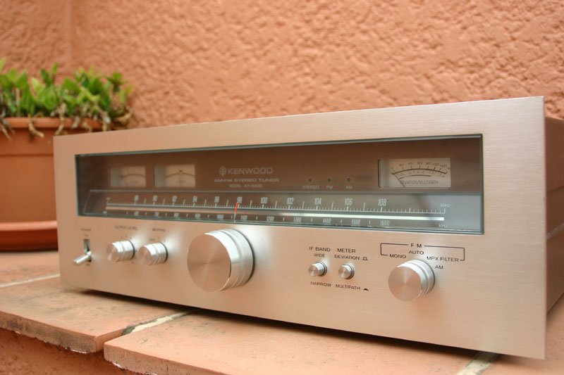 Kenwood_KT8300_2.jpg