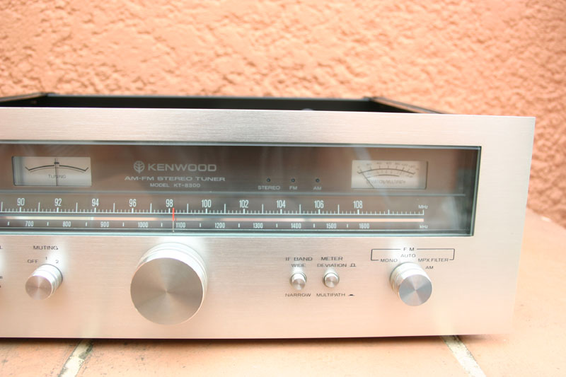 Kenwood_KT8300_5.jpg