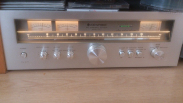 Kenwood_KT8300_7.jpg