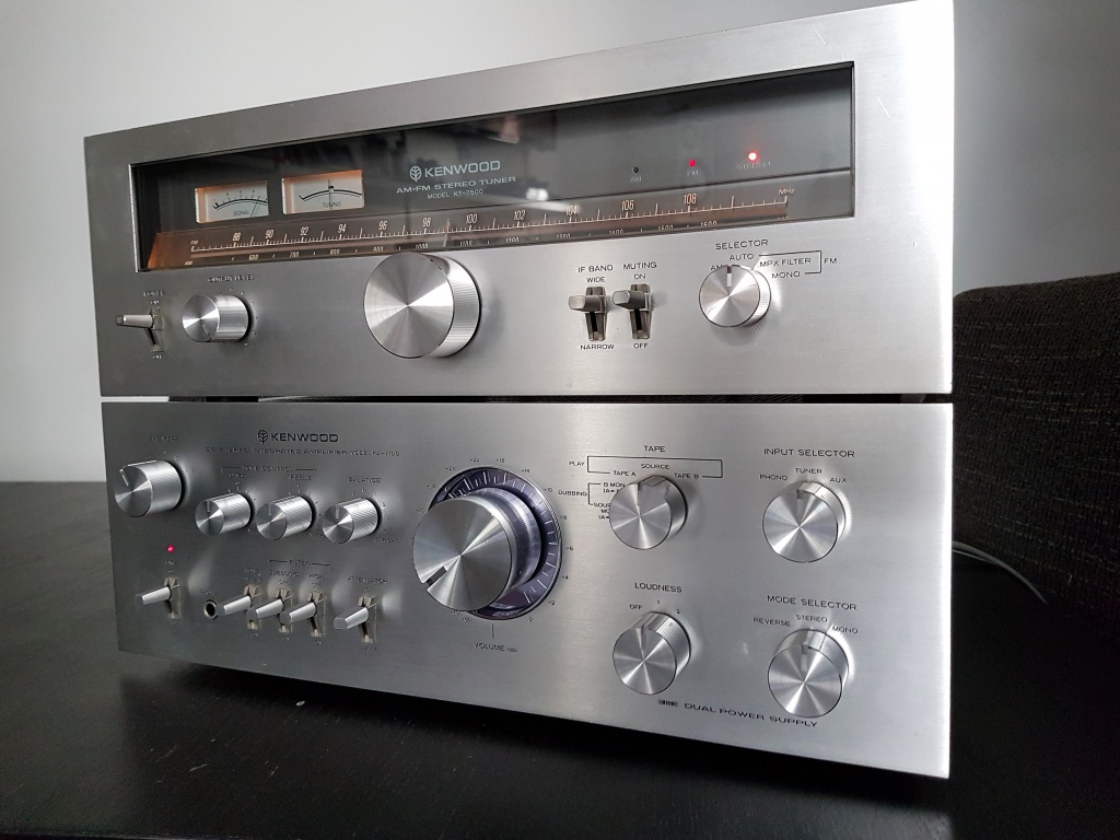 Kenwood_KT7500_12.jpg