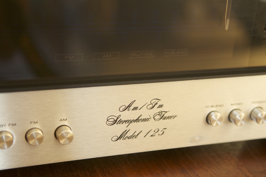 Marantz_125_2.jpg