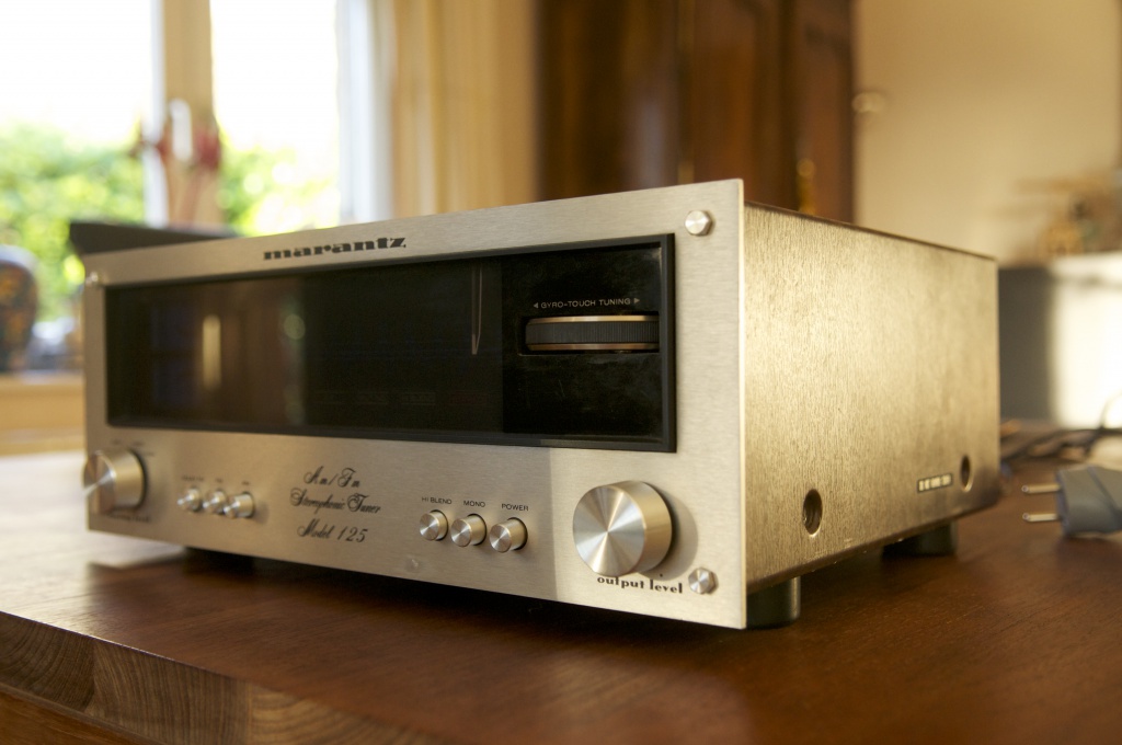 Marantz_125_3.jpg