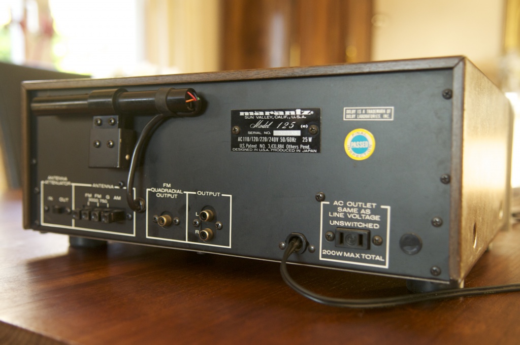 Marantz_125_4.jpg