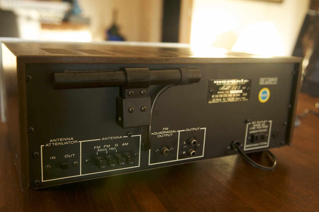 Marantz_125_5.jpg