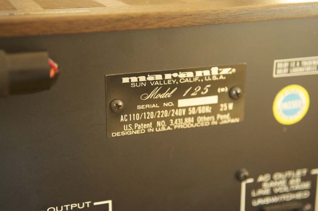 Marantz_125_6.jpg