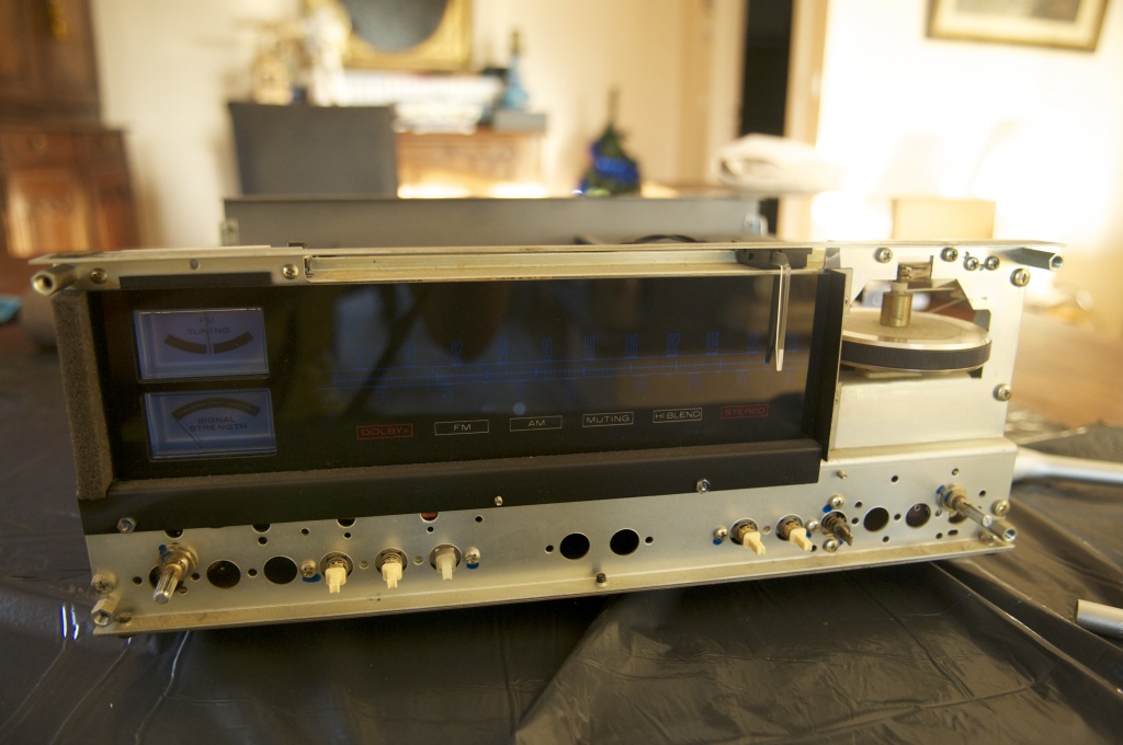 Marantz_125_12.jpg