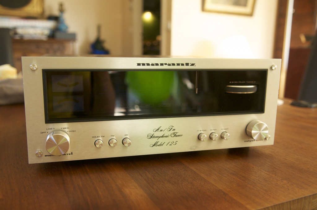 Marantz_125_19.jpg
