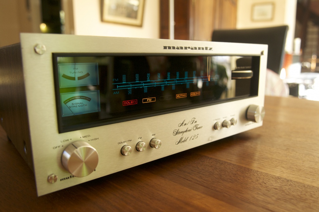Marantz_125_21.jpg