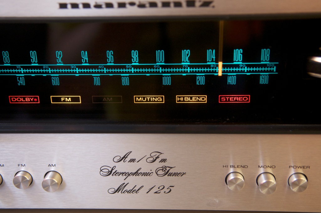 Marantz_125_25.jpg
