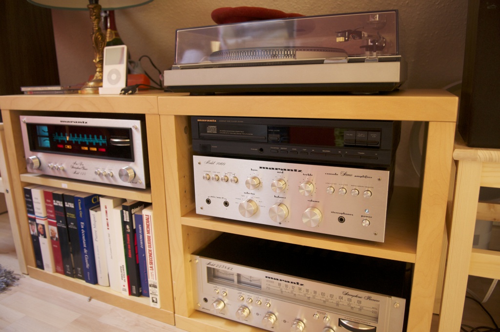 Marantz_125_27.jpg