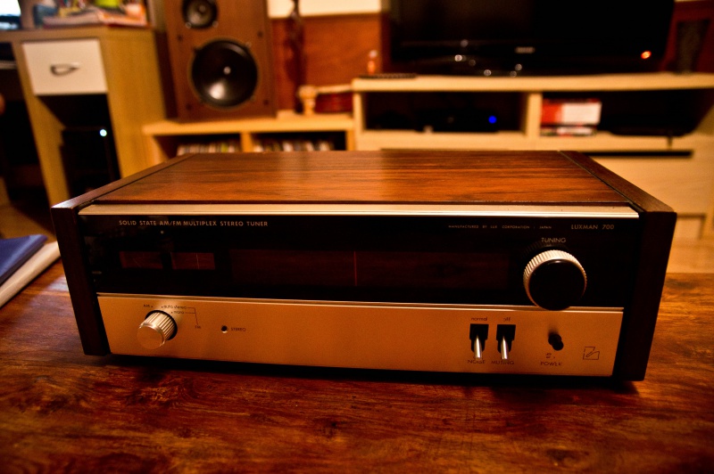 Luxman_WL700_5.jpg