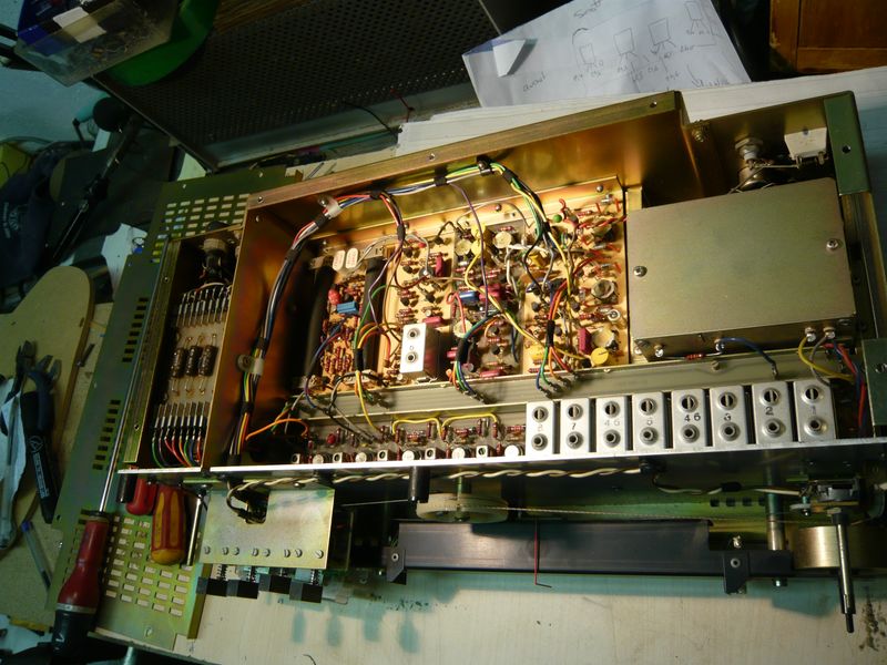 Revox_A76_4.jpg