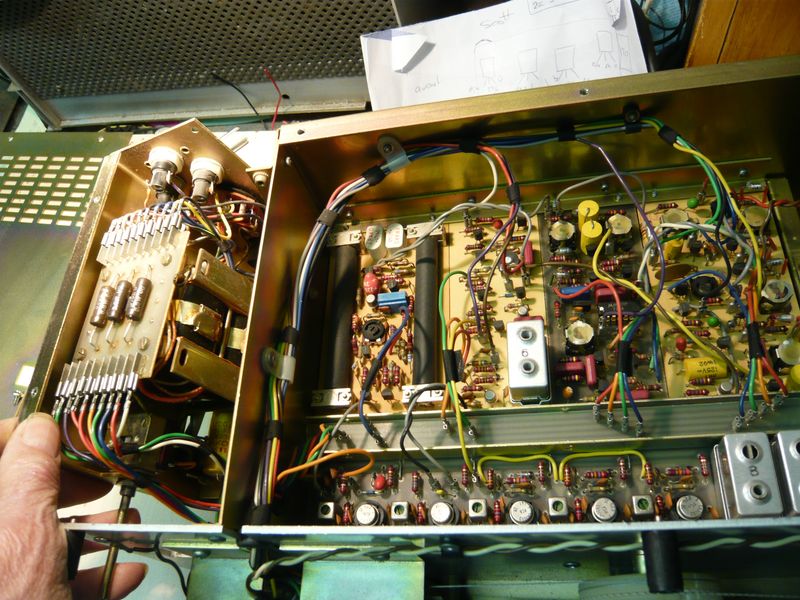 Revox_A76_7.jpg