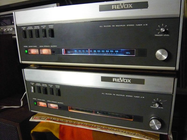 Revox_A76_15.jpg