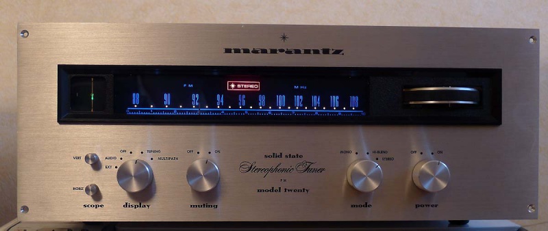 Marantz_Twenty_1.jpg