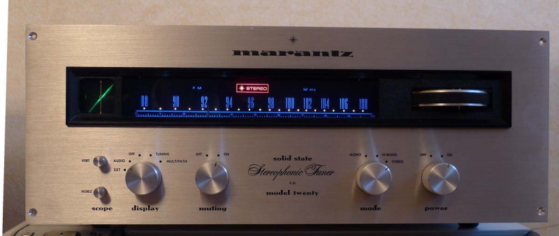 Marantz_Twenty_2.jpg