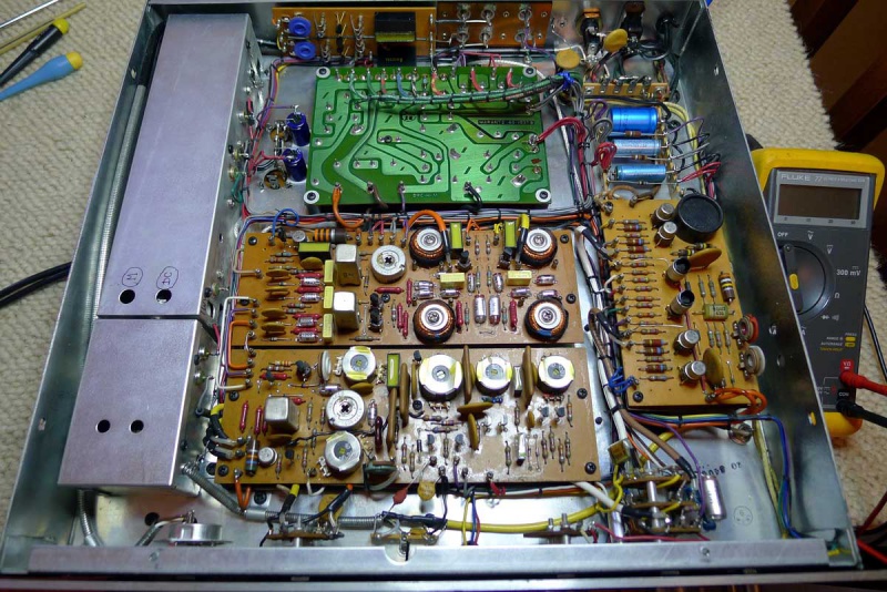 Marantz_Twenty_3.jpg