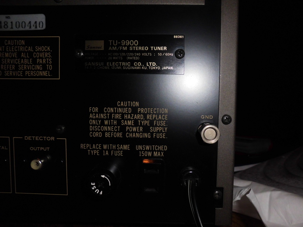 Sansui_TU9900_13.jpg