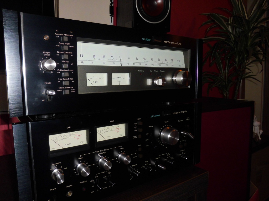 Sansui_TU9900_18.jpg
