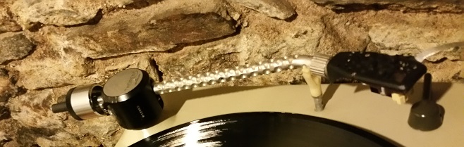 910325BRASREFAIS.jpg