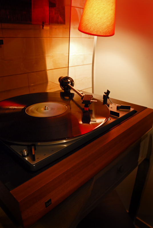 241196Dual12183200.jpg