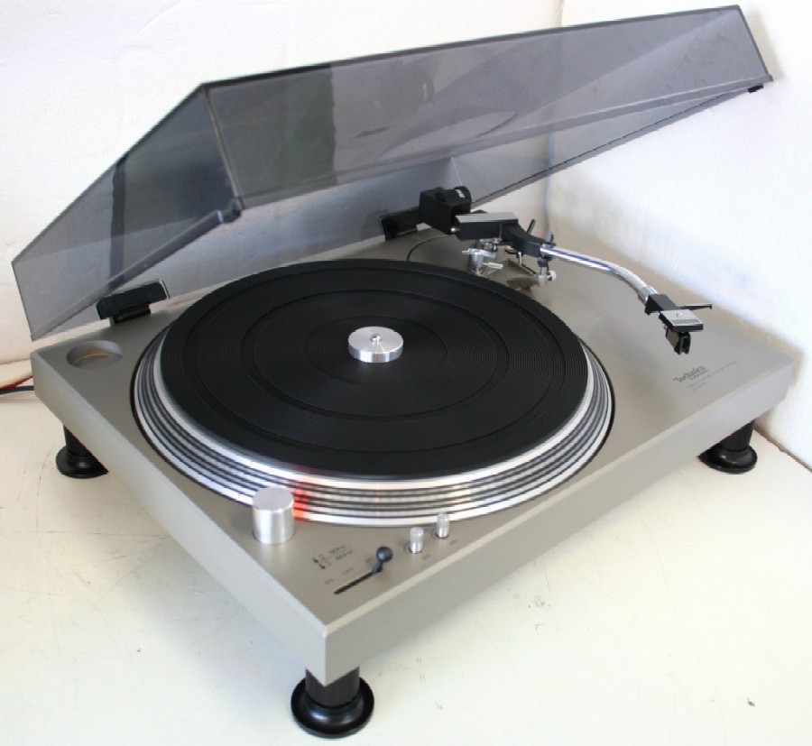 656563TECHNICS1200MKI.jpg