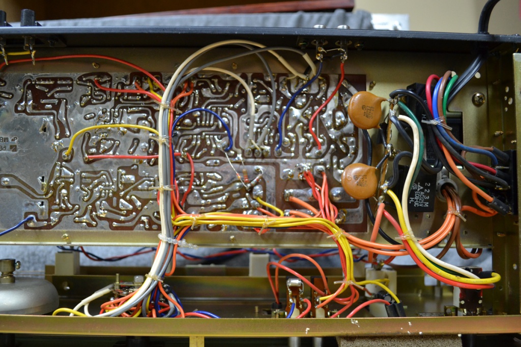 Luxman_T33_6.jpg