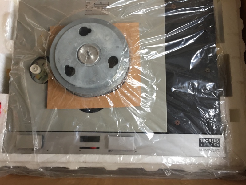 653266IMG1167.jpg