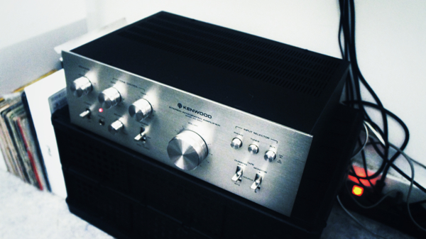 431897kenwood.jpg