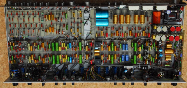 06.jpg