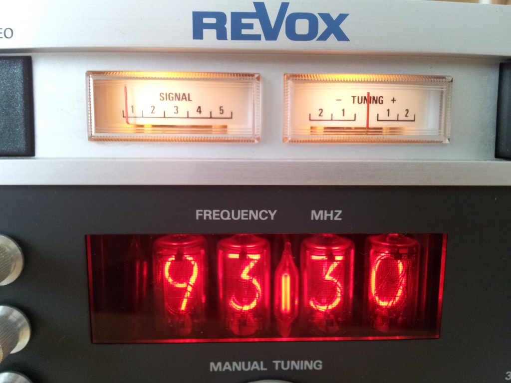 24417920130428141551.jpg