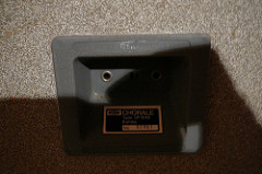 Kef_Chorale_3.jpg