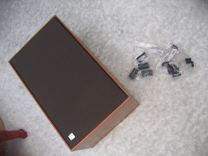 Kef_Chorale_8.jpg