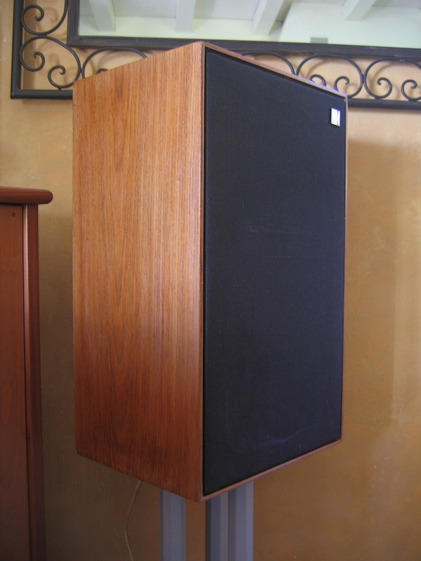 Kef_Chorale_17.jpg