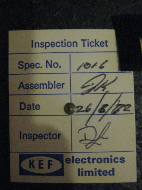 Kef_Chorale_20.JPG