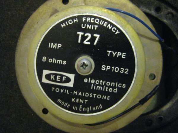 Kef_Chorale_22.JPG