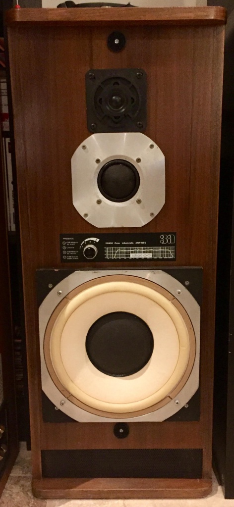 3A_Adagio_8.jpg